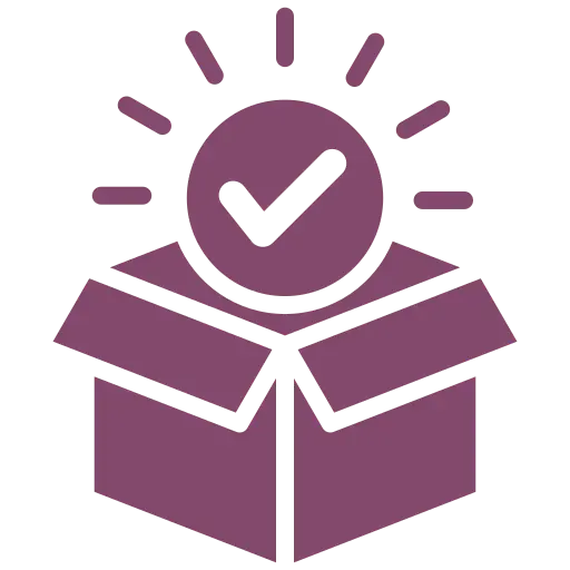 طلبات ناجحة